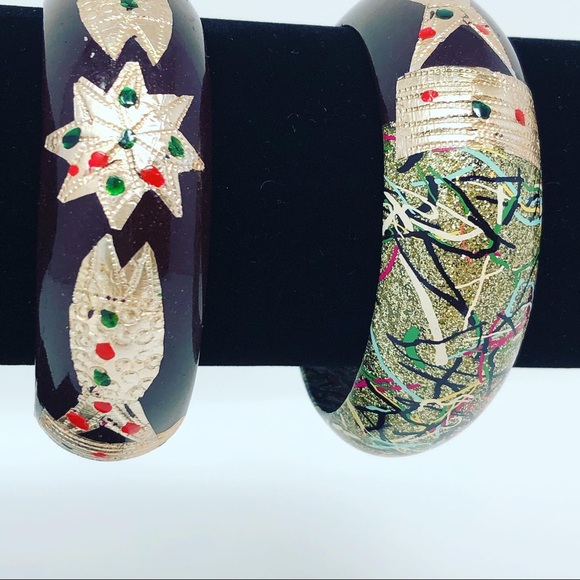 Eastern Jewellery - Picture 15 of 16